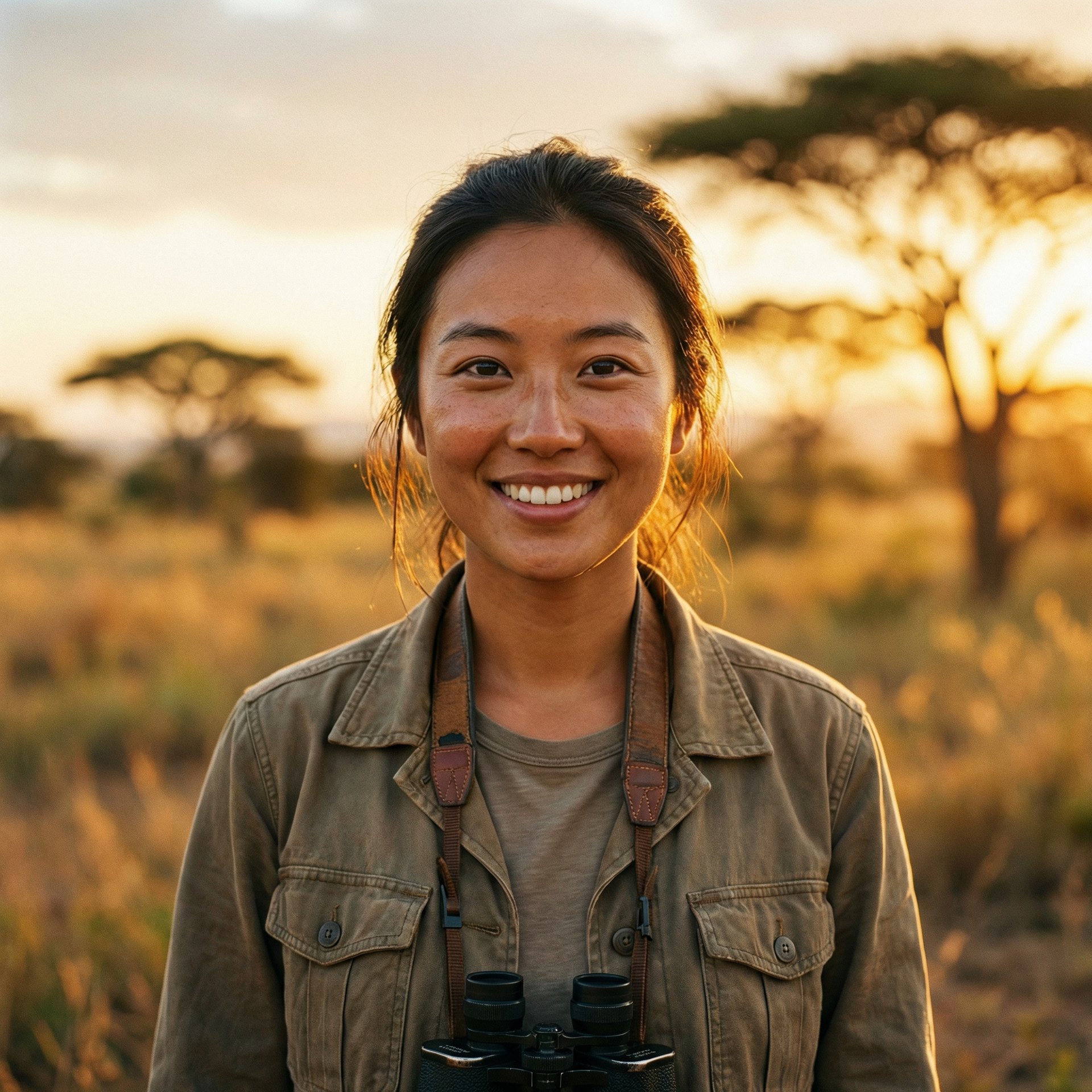 猎奇运营苏小曼